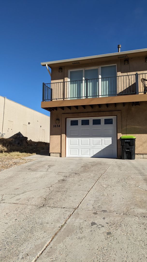 Photo - 1632 Manitou Blvd