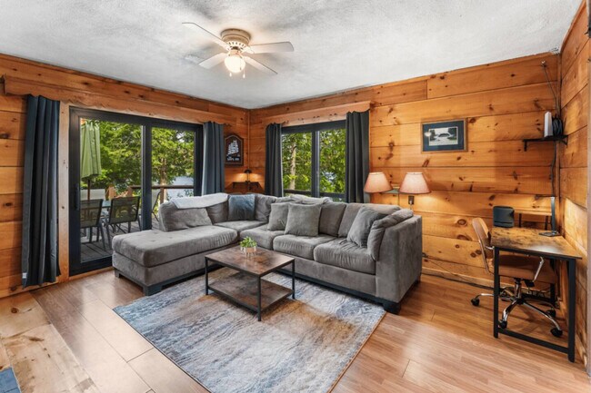 Photo - 49 B Silver Birch Ln Unit ID1340598P