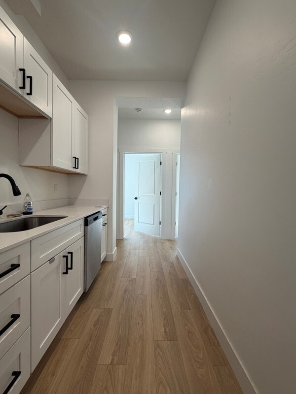 Photo - 770 S Ashton Ave Unit 1