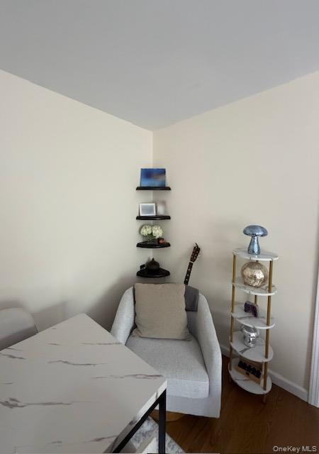 Photo - 191 Birch Hill Rd Unit 3
