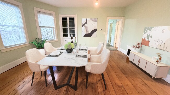 Photo - 78 Cypress St Unit 2