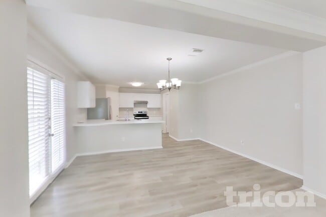 Photo - 12607 Rio Grande Ln
