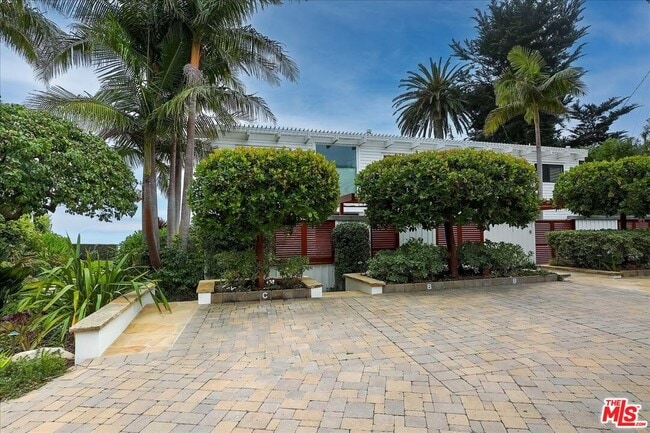 Photo - 1500 Miramar Beach Unit B