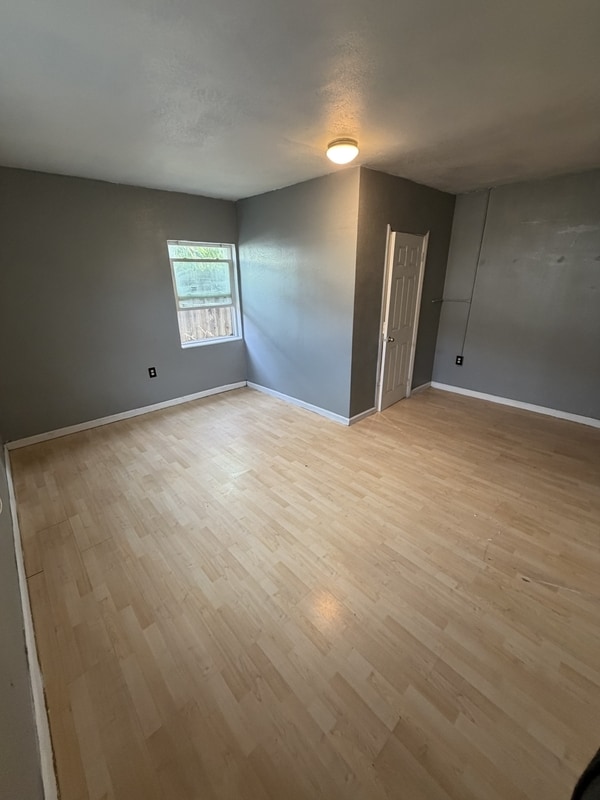 Photo - 224 Park Ave House