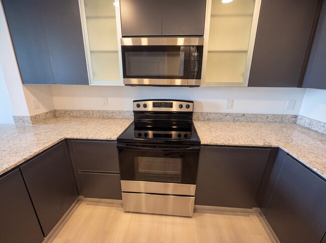 Photo - 5579 Millenia Park Blvd