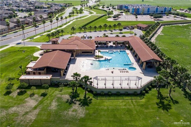 Photo - 27 Choke Canyon Dr