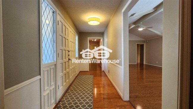 Photo - 4903 Wind Chimes Dr