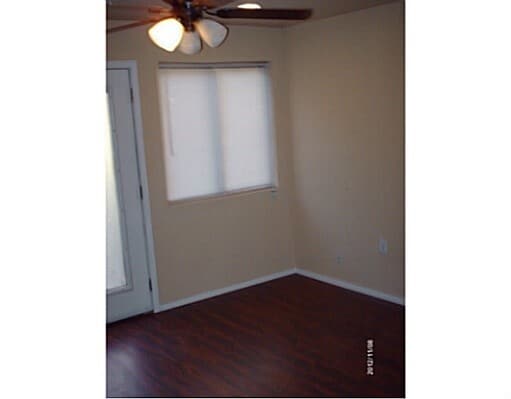 Photo - 108 W 5th St