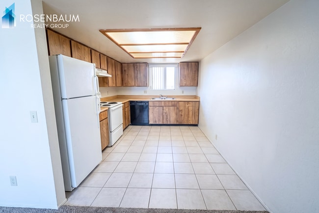 Photo - 3170 N Tani Rd