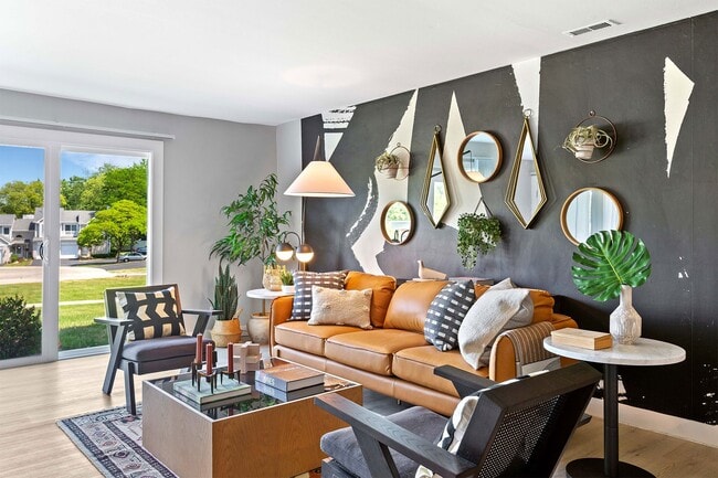 Photo - Albion on Northwest