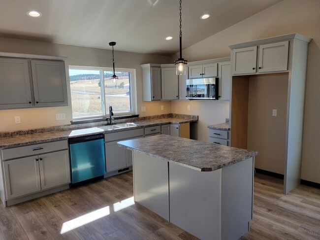 Photo - 5633 Coal Bank Dr