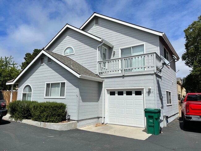 Building Photo - 9327 Musselman Dr Rental