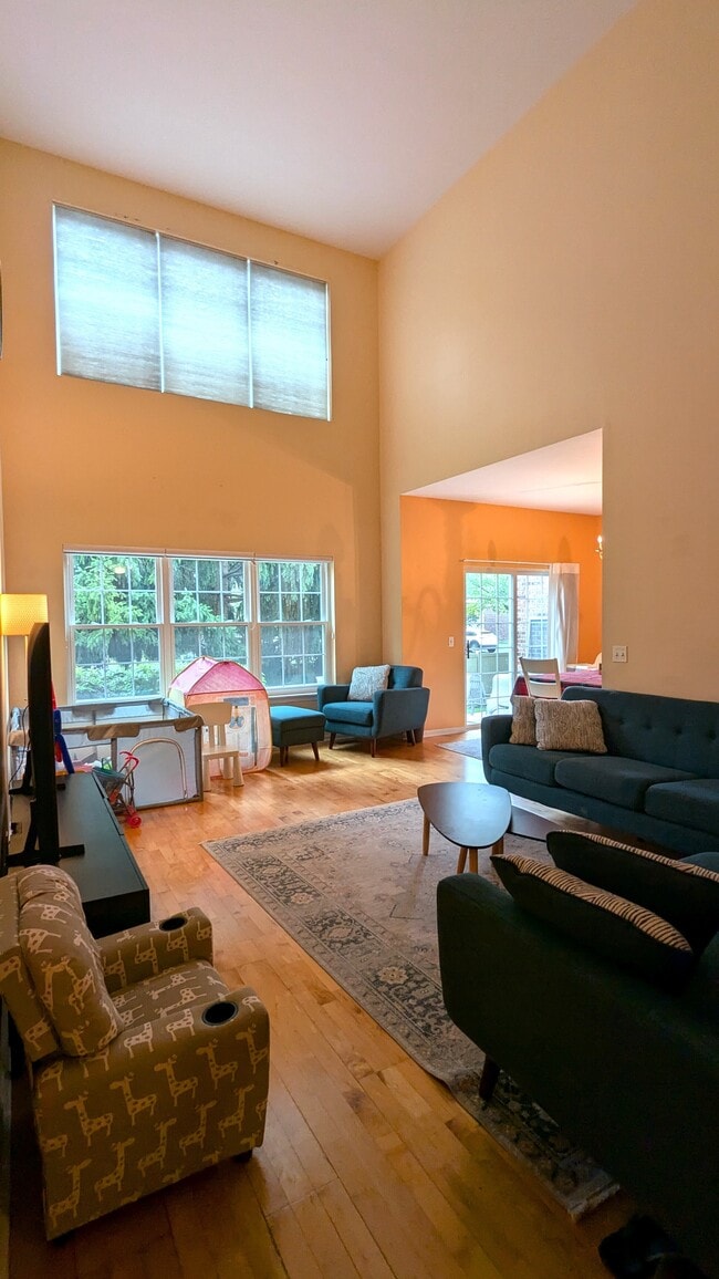 Photo - 115 Bay Dr