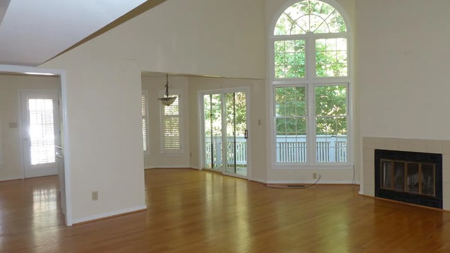 Photo - 3 bed, 2 bath in Desirable Kirkwood!