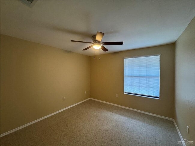 2701 S Midway Rd Unit 3