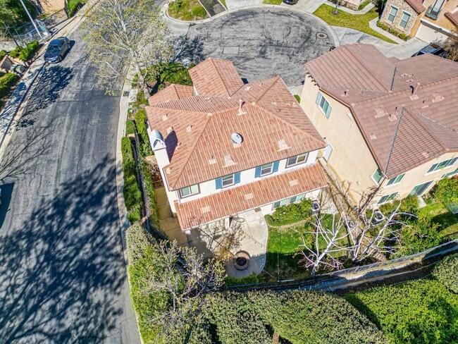 Photo - 25352 Avanti Ct