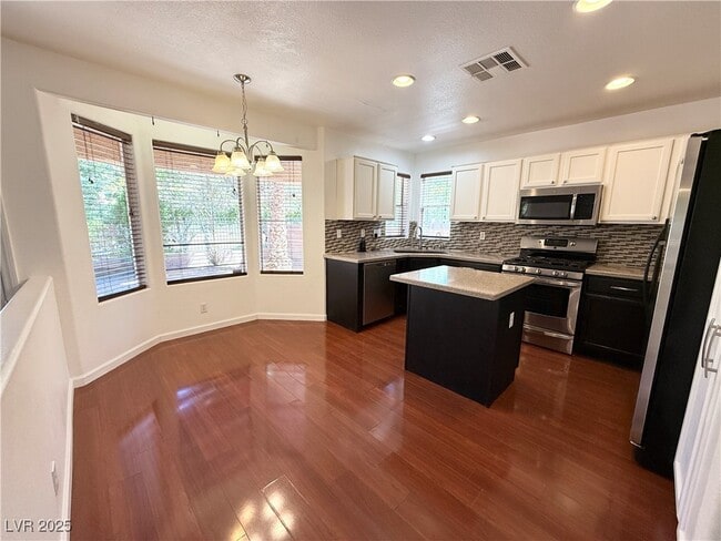 Building Photo - 10746 Palliser Bay Dr Rental