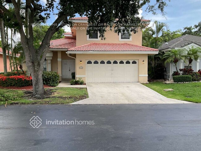Building Photo - 7712 Highlands Cir