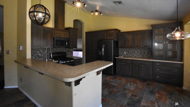 Photo - 3371 W 13th Pl