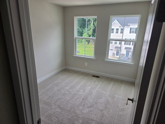Photo - 1863 Bergerac Ct