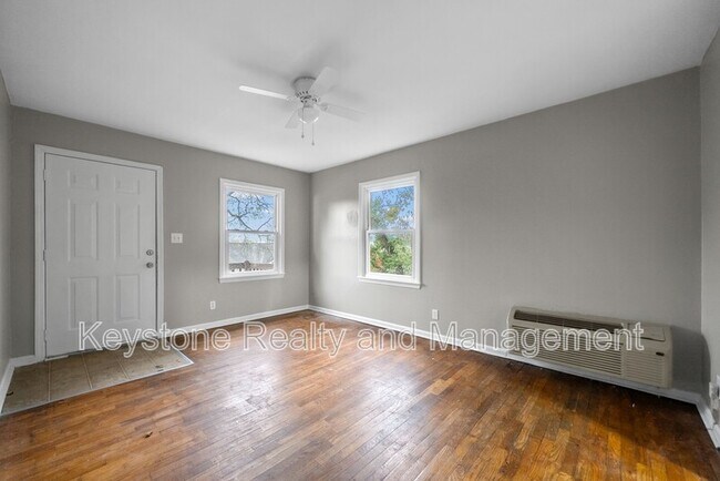 1525 Ferrell St Unidad 8