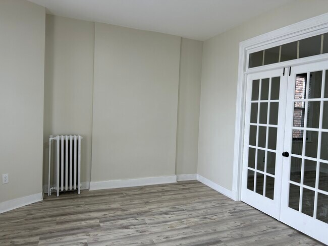 Photo - 536 44th St Unit 536 44St