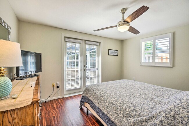Photo - 301 Grove St Unidad SI ID1603895P