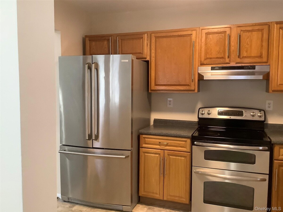 Photo - 89 Bedford Ave