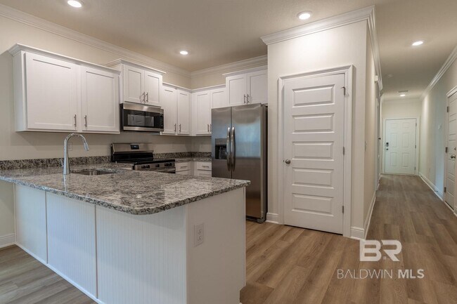 Photo - 16267 Tigris Dr