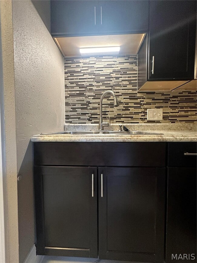 Photo - 5712 Pontiac Dr