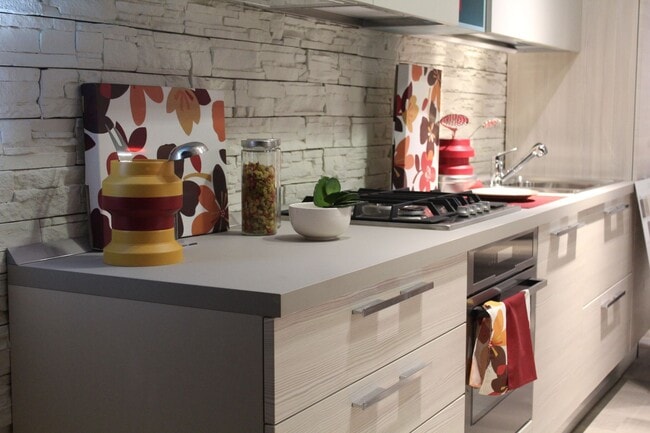 Photo - Allston Street Apartments, 26