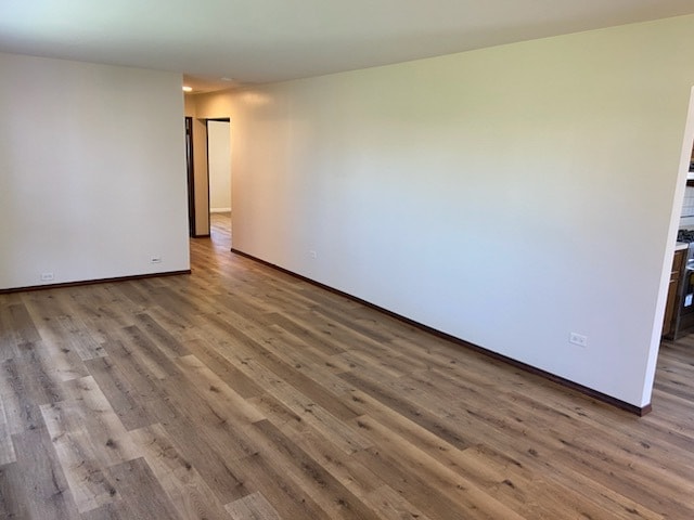 Photo - 33250 N Indian Ln