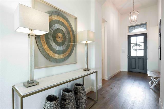 Photo - 991 Gentle Knoll Ln