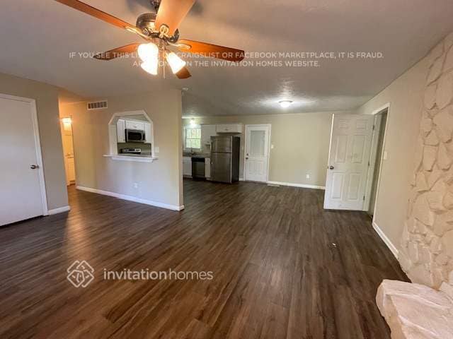 Photo - 8594 Autumn Leaf Dr