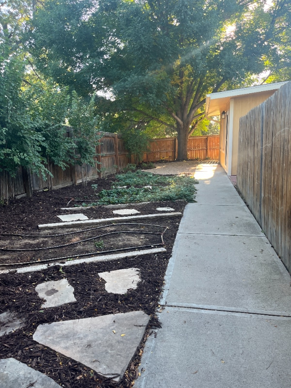 Photo - 2702 Parklake Ct Unit 2702 Parklake Ct