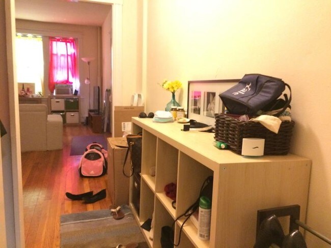 Photo - 1622 Massachusetts Ave Unidad 7