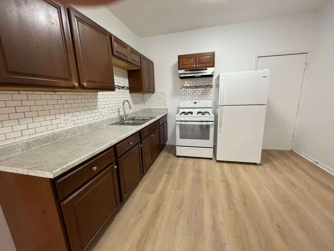 Photo - 3653 N Pulaski Rd Unit 3