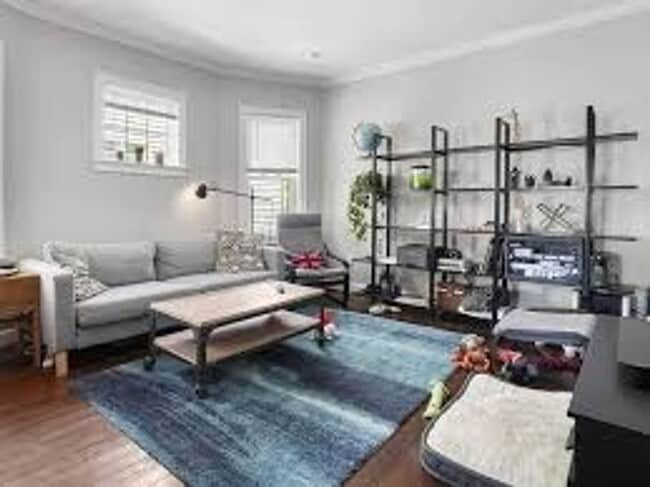 Photo - 45 Beech Glen St