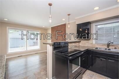 Photo - 708 Mt Vernon Dr