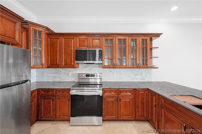 4339 Bougainvilla Dr