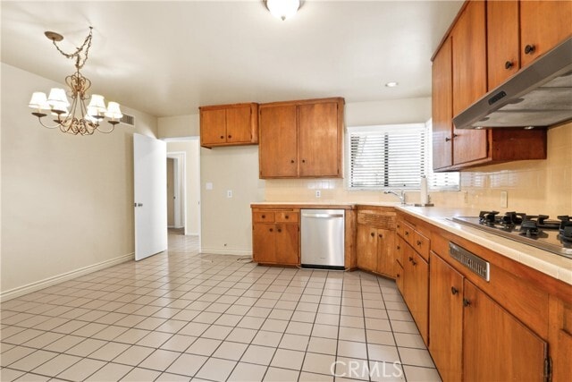 Photo - 15846 Janine Dr