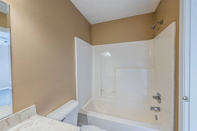 Photo - 126 Candle Ct Unit A