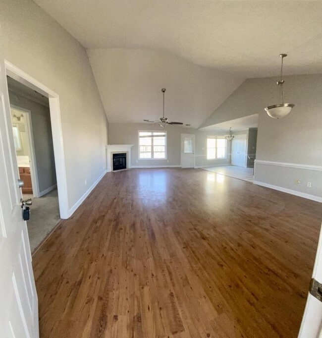 Photo - 5934 Lillytrotter Dr