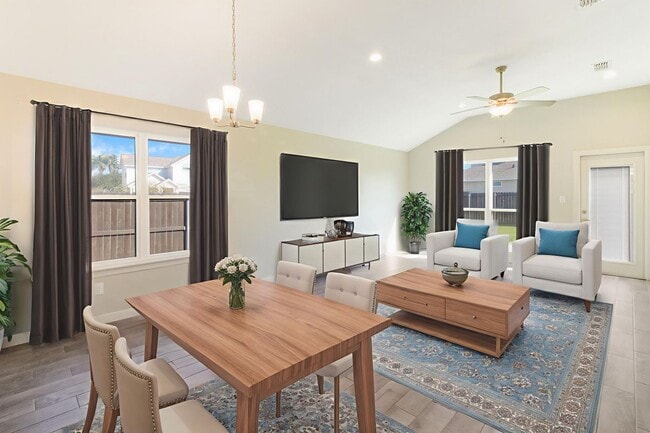 Photo - 3912 Rye Cir