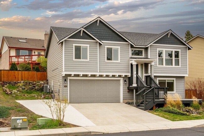 Photo - Refined Living in the Heart of Bend — Fully Remodeled Home for Lease