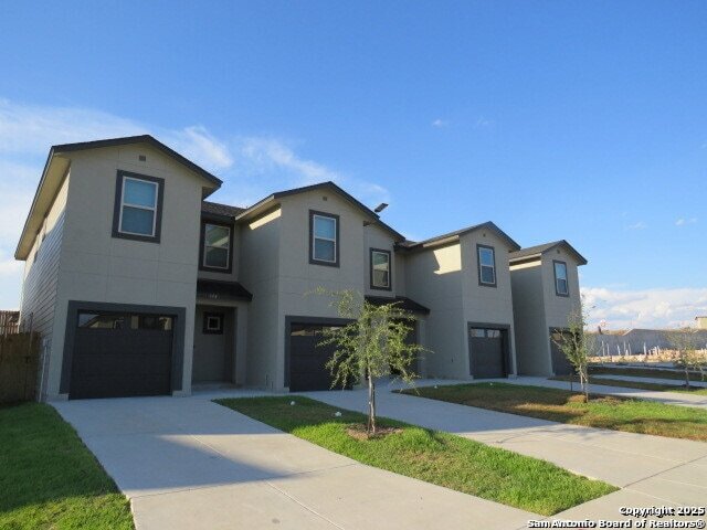 Building Photo - 8431 V. Verona Rental
