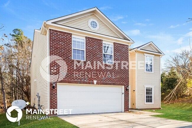 Photo - 11104 Northwoods Forest Dr