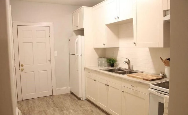 Photo - 3139 3rd Ave S Unit 3