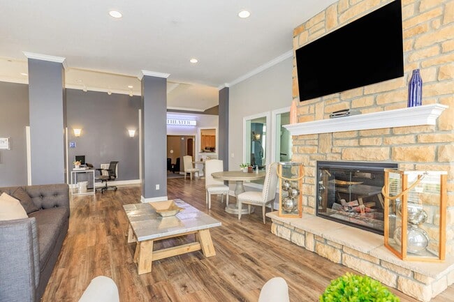 Photo - Remington Woods