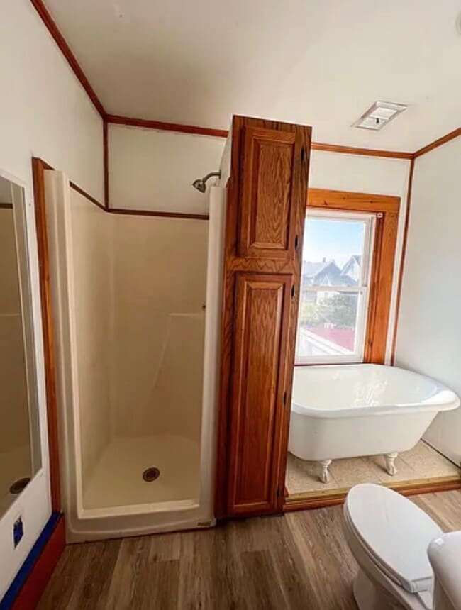 Photo - 7 Leonard Ave